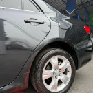 Toyota Corolla GLi 1.8 Flex 16V  Aut. 2010 Flex-8