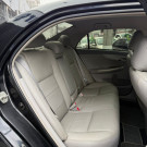 Toyota Corolla GLi 1.8 Flex 16V  Aut. 2010 Flex-7