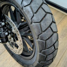 HARLEY-DAVIDSON FAT BOB FXFBS 2023 Gasolina-13