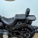 HARLEY-DAVIDSON FAT BOB FXFBS 2023 Gasolina-8