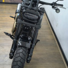 HARLEY-DAVIDSON FAT BOB FXFBS 2023 Gasolina-1