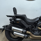 HARLEY-DAVIDSON FAT BOB FXFBS 2023 Gasolina-5