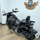 HARLEY-DAVIDSON FAT BOB FXFBS 2023 Gasolina-9