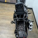 HARLEY-DAVIDSON FAT BOB FXFBS 2023 Gasolina-10