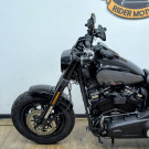 HARLEY-DAVIDSON FAT BOB FXFBS 2023 Gasolina-7