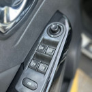 Renault CAPTUR Intense 1.6 16V Flex 5p Aut. 2018 Flex-5