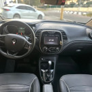 Renault CAPTUR Intense 1.6 16V Flex 5p Aut. 2018 Flex-7