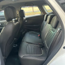 Renault CAPTUR Intense 1.6 16V Flex 5p Aut. 2018 Flex-9