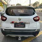 Renault CAPTUR Intense 1.6 16V Flex 5p Aut. 2018 Flex-2