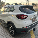 Renault CAPTUR Intense 1.6 16V Flex 5p Aut. 2018 Flex-1