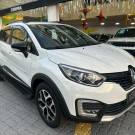 Renault CAPTUR Intense 1.6 16V Flex 5p Aut. 2018 Flex-4
