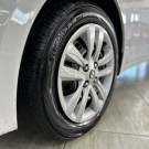 Hyundai HB20 Comfort Style 1.0 TB Flex 12V Mec. 2016 Flex-6