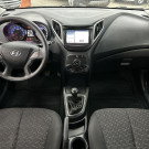 Hyundai HB20 Comfort Style 1.0 TB Flex 12V Mec. 2016 Flex-7