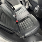 Ford Fusion SEL 2.0 Ecobo. 16V 248cv Aut. 2018 Gasolina-9