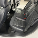 Ford Fusion SEL 2.0 Ecobo. 16V 248cv Aut. 2018 Gasolina-8