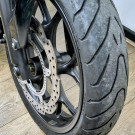 HONDA NC 750X/NC 750X ABS 2023 Gasolina-13