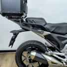 HONDA NC 750X/NC 750X ABS 2023 Gasolina-5