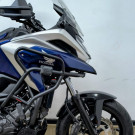 HONDA NC 750X/NC 750X ABS 2023 Gasolina-6