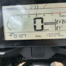 HONDA NC 750X/NC 750X ABS 2023 Gasolina-4