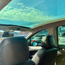 Peugeot 308 Griffe 1.6 Turbo Aut. - 2015-3