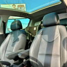 Peugeot 308 Griffe 1.6 Turbo Aut. - 2015-4