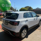T-CROSS SENSE 200 TSI 1.0 Flex Aut.-6