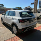 T-CROSS SENSE 200 TSI 1.0 Flex Aut.-4
