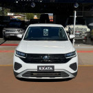 T-CROSS SENSE 200 TSI 1.0 Flex Aut.-0