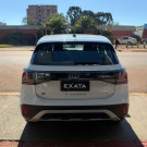 T-CROSS SENSE 200 TSI 1.0 Flex Aut.-5