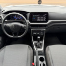 T-CROSS SENSE 200 TSI 1.0 Flex Aut.-3