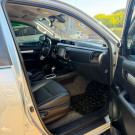 HILUX CD SRX 4x4 AUT 2.8 TDI Diesel.-7