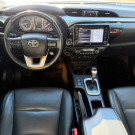 HILUX CD SRX 4x4 AUT 2.8 TDI Diesel.-3