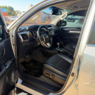 HILUX CD SRX 4x4 AUT 2.8 TDI Diesel.-2