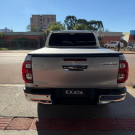 HILUX CD SRX 4x4 AUT 2.8 TDI Diesel.-5
