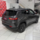 Jeep COMPASS LONG. T270 1.3 TB 4x2 Flex Aut. 2022 Flex-4