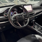 Jeep COMPASS LONG. T270 1.3 TB 4x2 Flex Aut. 2022 Flex-7