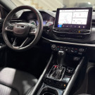 Jeep COMPASS LONG. T270 1.3 TB 4x2 Flex Aut. 2022 Flex-6