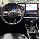 Jeep COMPASS LONG. T270 1.3 TB 4x2 Flex Aut. 2022 Flex-9