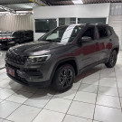 Jeep COMPASS LONG. T270 1.3 TB 4x2 Flex Aut. 2022 Flex-1