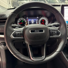 Jeep COMPASS LONG. T270 1.3 TB 4x2 Flex Aut. 2022 Flex-8