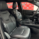 Jeep COMPASS LONG. T270 1.3 TB 4x2 Flex Aut. 2022 Flex-10