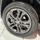 Jeep COMPASS LONG. T270 1.3 TB 4x2 Flex Aut. 2022 Flex-13