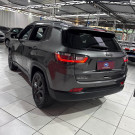 Jeep COMPASS LONG. T270 1.3 TB 4x2 Flex Aut. 2022 Flex-2