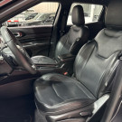 Jeep COMPASS LONG. T270 1.3 TB 4x2 Flex Aut. 2022 Flex-12