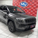 Jeep COMPASS LONG. T270 1.3 TB 4x2 Flex Aut. 2022 Flex-5