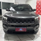 Jeep COMPASS LONG. T270 1.3 TB 4x2 Flex Aut. 2022 Flex-0