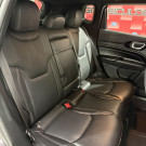 Jeep COMPASS LONG. T270 1.3 TB 4x2 Flex Aut. 2022 Flex-11