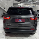 Jeep COMPASS LONG. T270 1.3 TB 4x2 Flex Aut. 2022 Flex-3