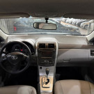 Toyota Corolla XEi 2.0 Flex 16V Aut. 2014 Flex-6