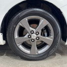 Toyota Corolla XEi 2.0 Flex 16V Aut. 2014 Flex-15